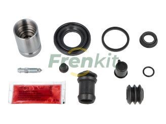 FRENKIT Repair Kit, brake caliper Article number: 230902 cheaply