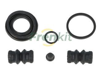 FRENKIT Repair Kit, brake caliper Article number: 234018 cheaply