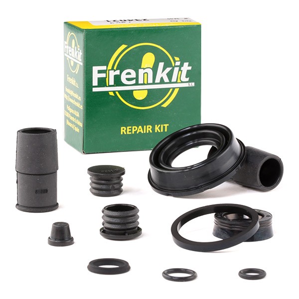 FRENKIT Repair Kit, brake caliper Article number: 234021 cheaply