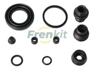 FRENKIT Repair Kit, brake caliper Article number: 234037 cheaply