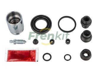 FRENKIT Repair Kit, brake caliper Article number: 234935 cheaply