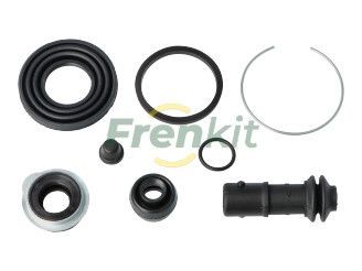 FRENKIT Repair Kit, brake caliper Article number: 235005 cheaply