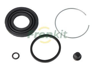 FRENKIT Repair Kit, brake caliper Article number: 235015 cheaply