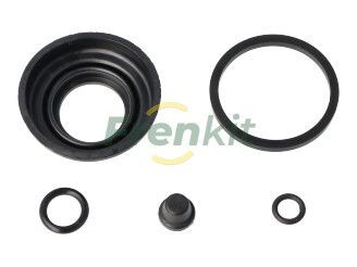 FRENKIT Repair Kit, brake caliper Article number: 236002 cheaply