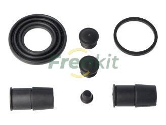 FRENKIT Repair Kit, brake caliper Article number: 236007 cheaply