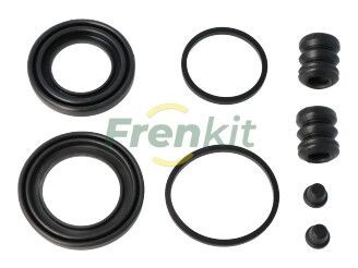 FRENKIT Repair Kit, brake caliper Article number: 238005 cheaply
