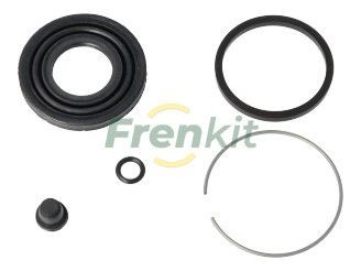 FRENKIT Repair Kit, brake caliper Article number: 238021 cheaply