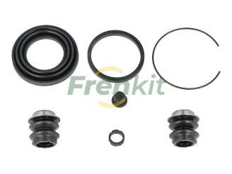 FRENKIT Repair Kit, brake caliper Article number: 238039 cheaply