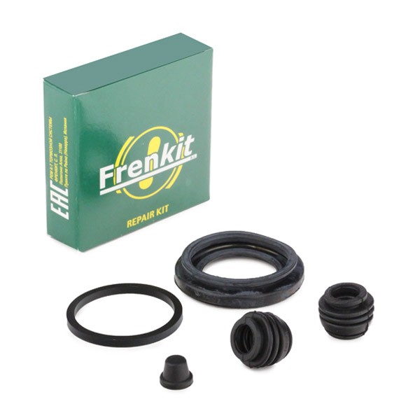 FRENKIT Repair Kit, brake caliper Article number: 238044 cheaply