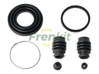 FRENKIT Repair Kit, brake caliper Article number: 238047 cheaply