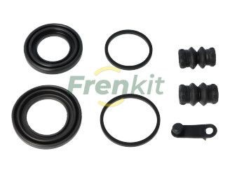 FRENKIT Repair Kit, brake caliper Article number: 238050 cheaply
