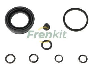 FRENKIT Repair Kit, brake caliper Article number: 238053 cheaply