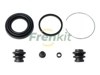 FRENKIT Repair Kit, brake caliper Article number: 238061 cheaply