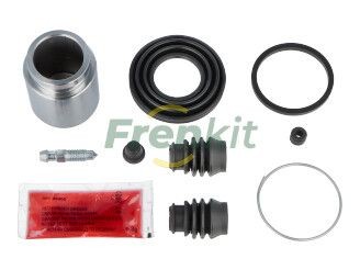 FRENKIT Repair Kit, brake caliper Article number: 238947 cheaply