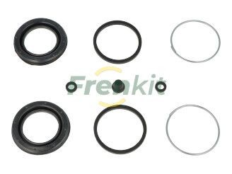 FRENKIT Repair Kit, brake caliper Article number: 240003 cheaply