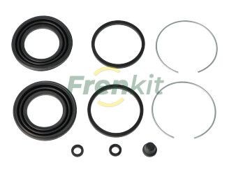 FRENKIT Repair Kit, brake caliper Article number: 240029 cheaply