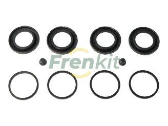 FRENKIT Repair Kit, brake caliper Article number: 240030 cheaply