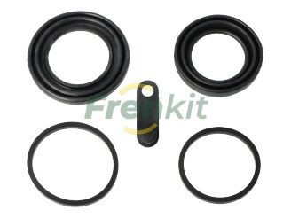 FRENKIT Repair Kit, brake caliper Article number: 240032 cheaply