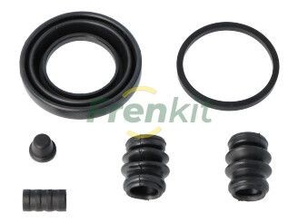 FRENKIT Repair Kit, brake caliper Article number: 240044 cheaply