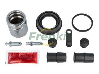 FRENKIT Repair Kit, brake caliper Article number: 240937 cheaply