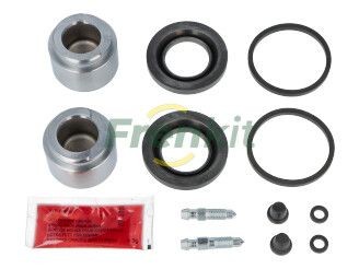 FRENKIT Repair Kit, brake caliper Article number: 240939 cheaply
