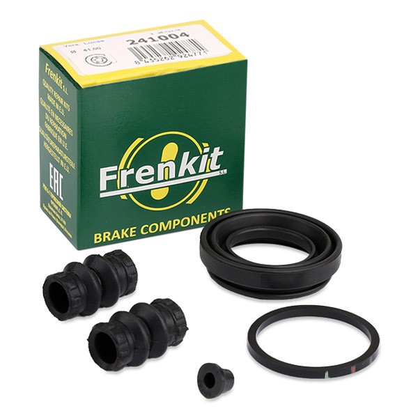 FRENKIT Repair Kit, brake caliper Article number: 241004 cheaply