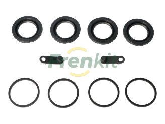 FRENKIT Repair Kit, brake caliper Article number: 242034 cheaply