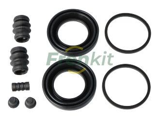 FRENKIT Repair Kit, brake caliper Article number: 243007 cheaply