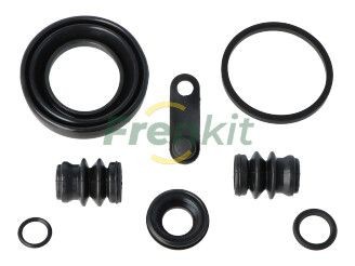 FRENKIT Repair Kit, brake caliper Article number: 243015 cheaply