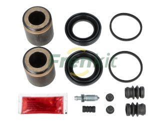 FRENKIT Repair Kit, brake caliper Article number: 243948 cheaply
