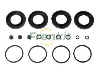 FRENKIT Repair Kit, brake caliper Article number: 244002 cheaply