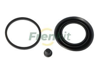 FRENKIT Repair Kit, brake caliper Article number: 245002 cheaply