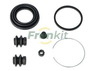 FRENKIT Repair Kit, brake caliper Article number: 245027 cheaply