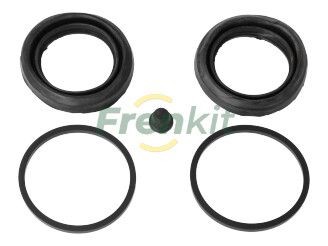 FRENKIT Repair Kit, brake caliper Article number: 248001 cheaply