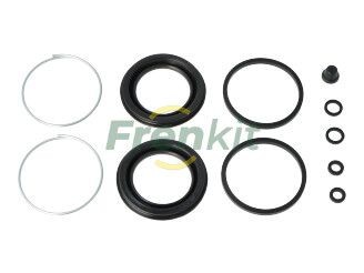 FRENKIT Repair Kit, brake caliper Article number: 248002 cheaply