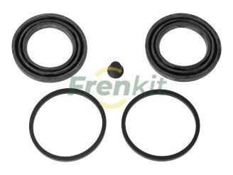 FRENKIT Repair Kit, brake caliper Article number: 248029 cheaply