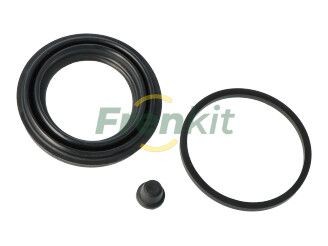 FRENKIT Repair Kit, brake caliper Article number: 248044 cheaply