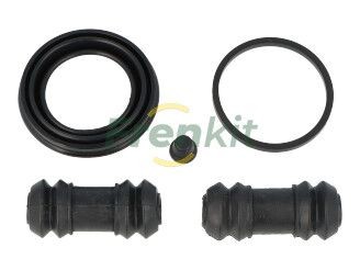 FRENKIT Repair Kit, brake caliper Article number: 248063 cheaply