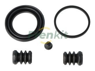 FRENKIT Repair Kit, brake caliper Article number: 248070 cheaply