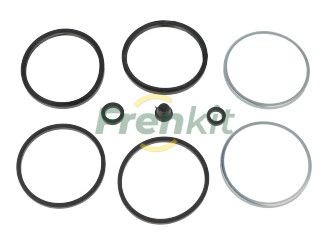 FRENKIT Repair Kit, brake caliper Article number: 251001 cheaply