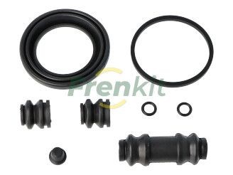 FRENKIT Repair Kit, brake caliper Article number: 251028 cheaply