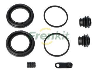 FRENKIT Repair Kit, brake caliper Article number: 251049 cheaply