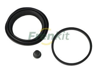 FRENKIT Repair Kit, brake caliper Article number: 254003 cheaply