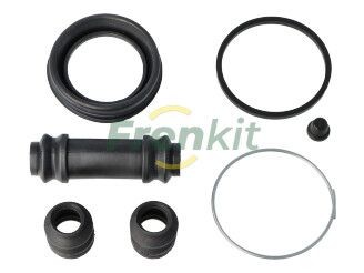 FRENKIT Repair Kit, brake caliper Article number: 254030 cheaply