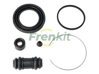 FRENKIT Repair Kit, brake caliper Article number: 254033 cheaply