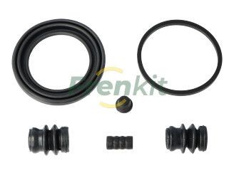 FRENKIT Repair Kit, brake caliper Article number: 254060 cheaply