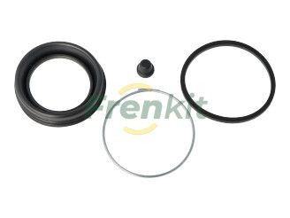 FRENKIT Repair Kit, brake caliper Article number: 254098 cheaply