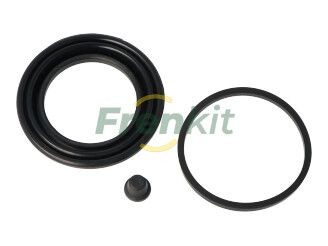 FRENKIT Repair Kit, brake caliper Article number: 254099 cheaply