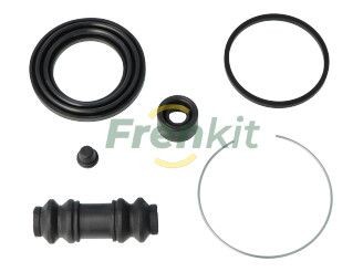 FRENKIT Repair Kit, brake caliper Article number: 254113 cheaply
