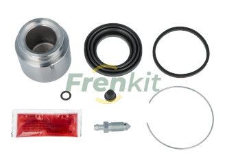 FRENKIT Repair Kit, brake caliper Article number: 254999 cheaply